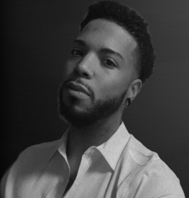 Hakeem Anderson.png